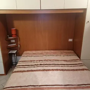 Casina Torretta Apartment
